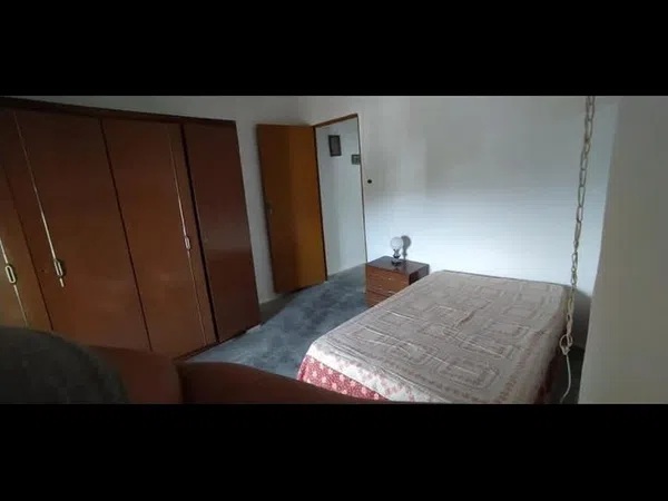 Chalet adosado en C/del Rosario, 16 - Foto 7