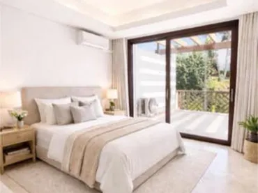 Chalet en Centro de marbella - Foto 5