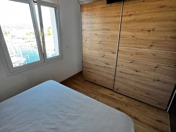 Chalet adosado en Calle Illa Cartago, 13, Port Grec - Port Moxó, Port Grec - Port Moxó - Foto 12