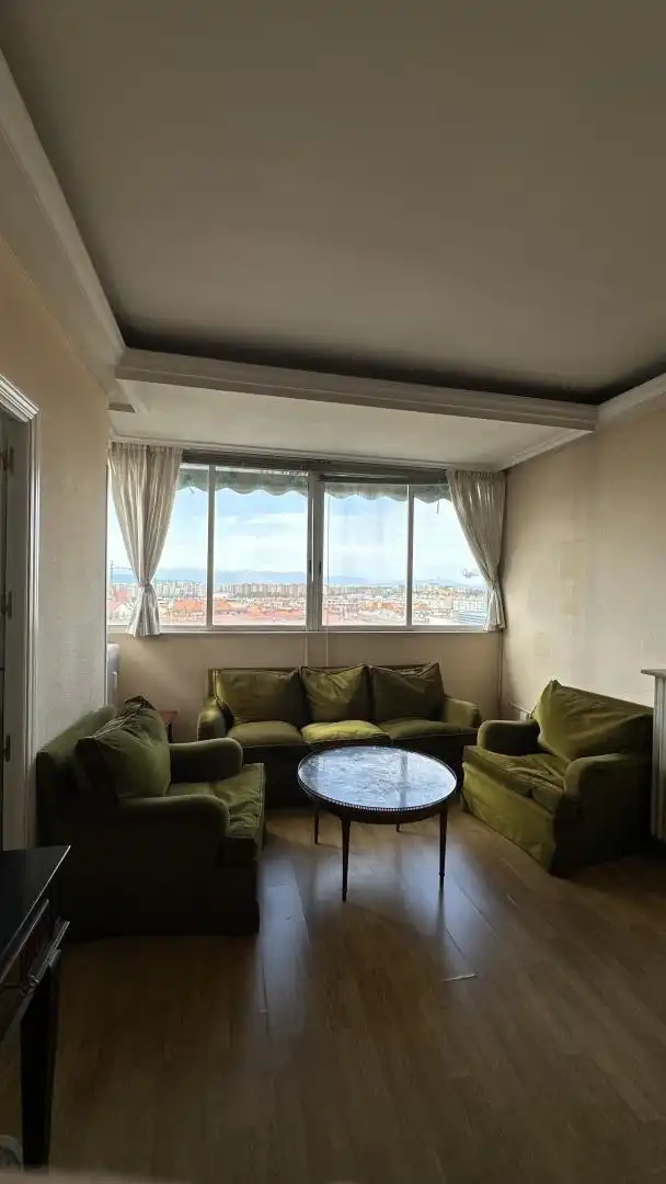 Piso en  Calle del Azahar 3 - Foto 5