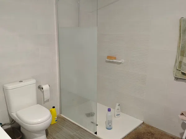 Casa rural en Avenida Catalunya, 20 - Foto 10
