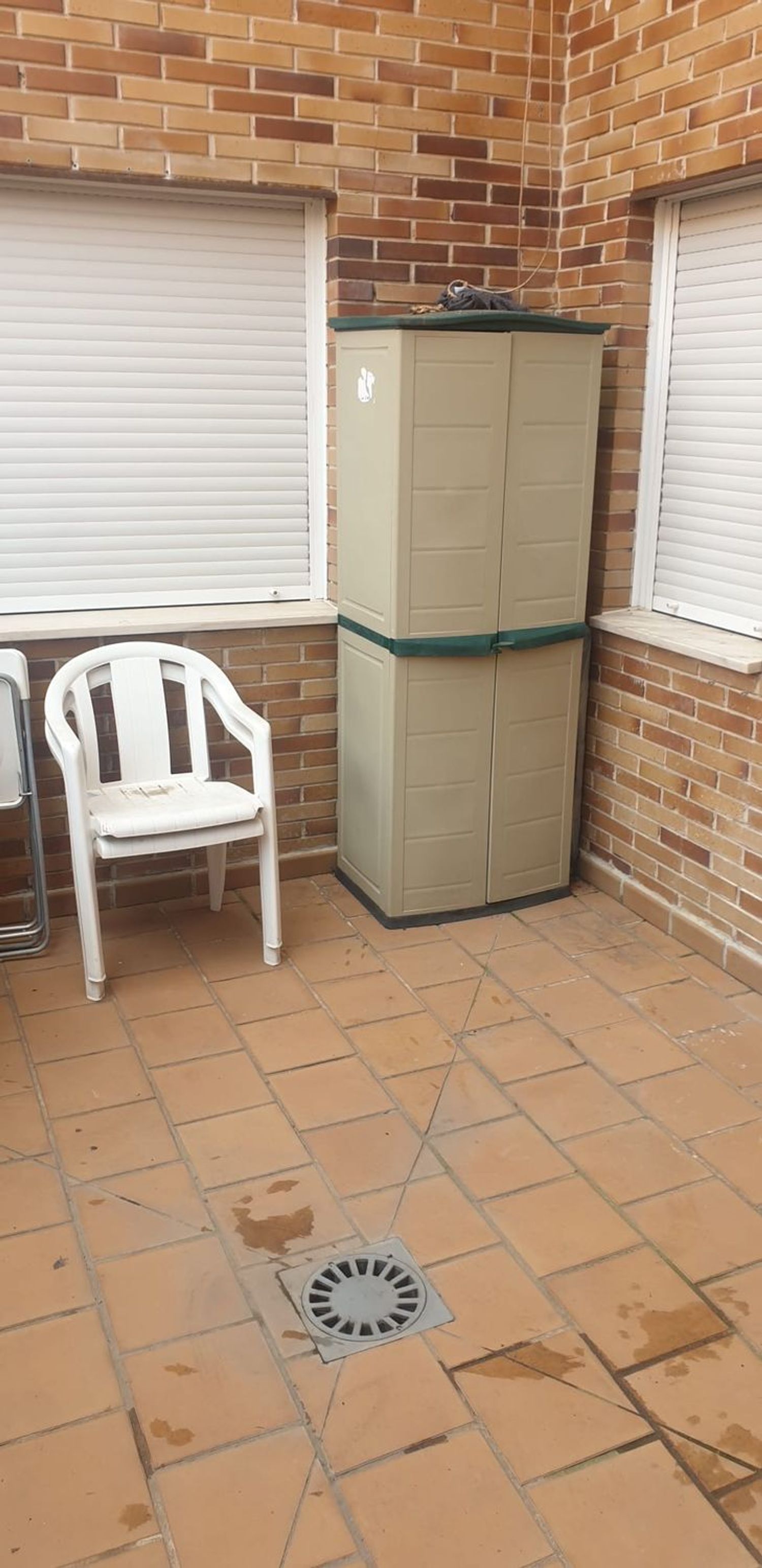 Piso en calle Nicolasa Fernández, 2 - Foto 14