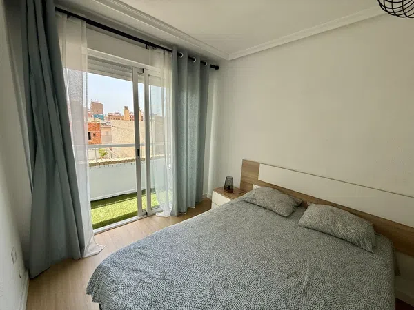 Piso en Estación, 28 - Foto 20