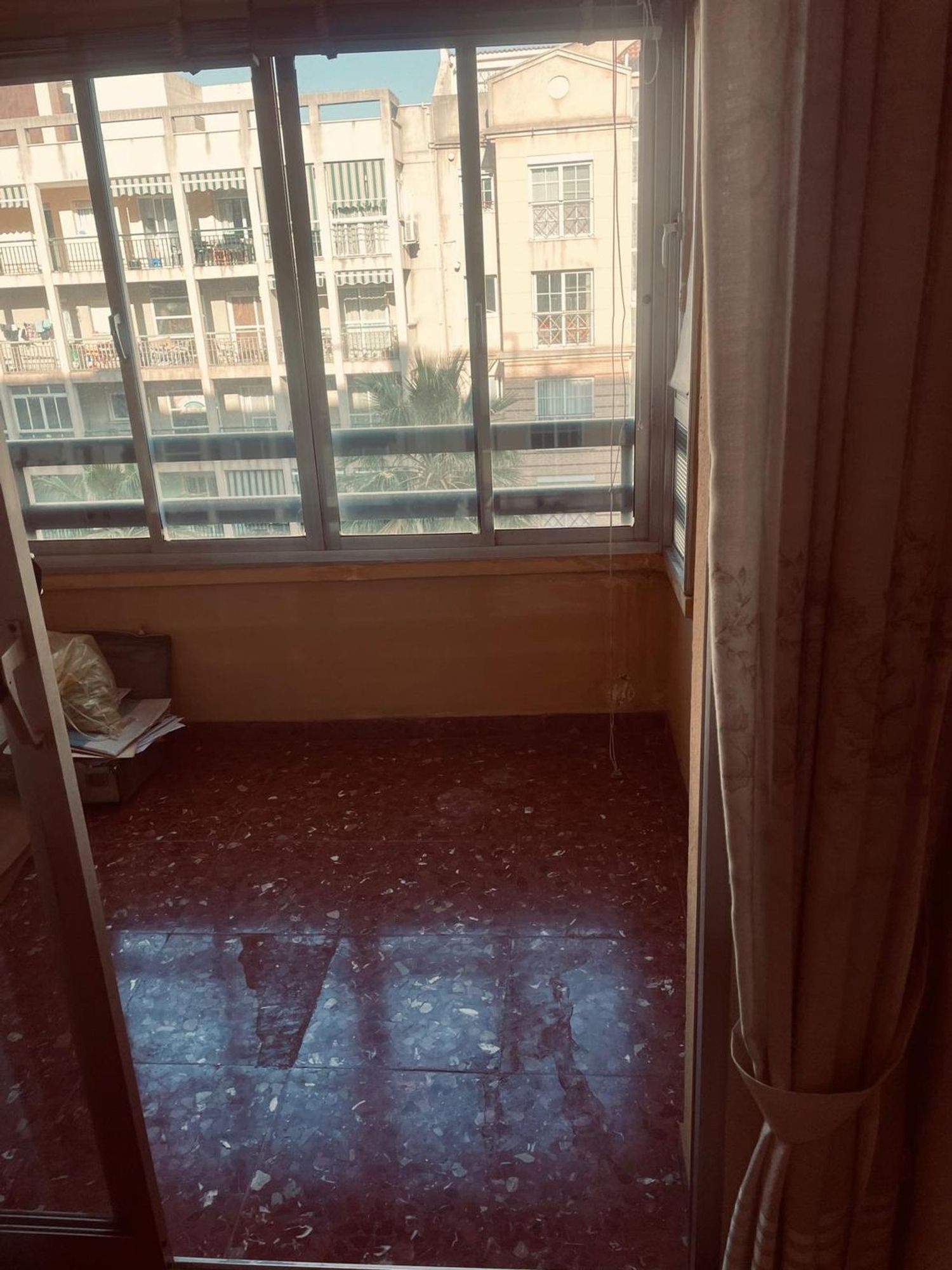 Piso en Avenida de Barcelona, 42 - Foto 7
