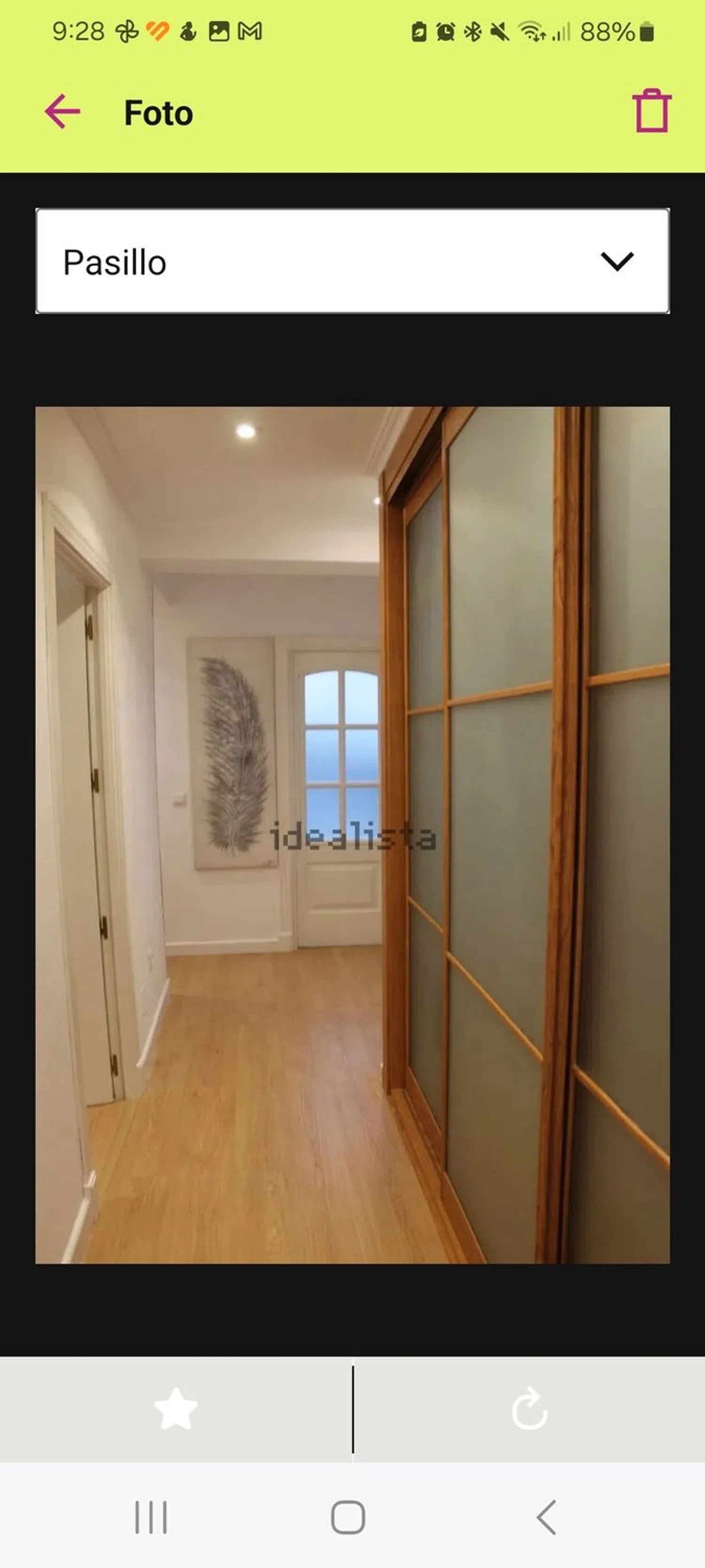 Piso en calle ferrer del rio, 3 - Foto 1