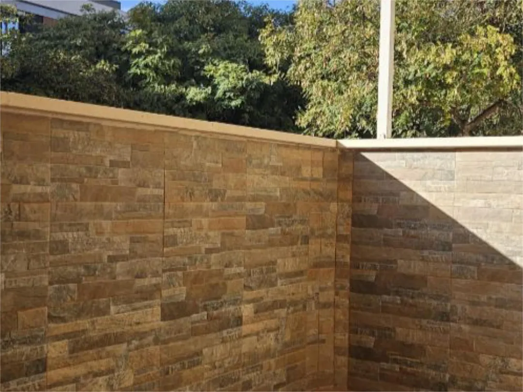 Piso en  Carrer Puerto Rico 10A - Foto 16