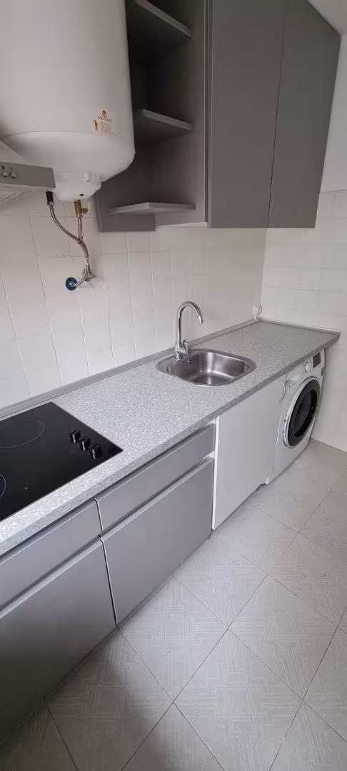 Piso en  Calle Villarramiel 8 - Foto 20