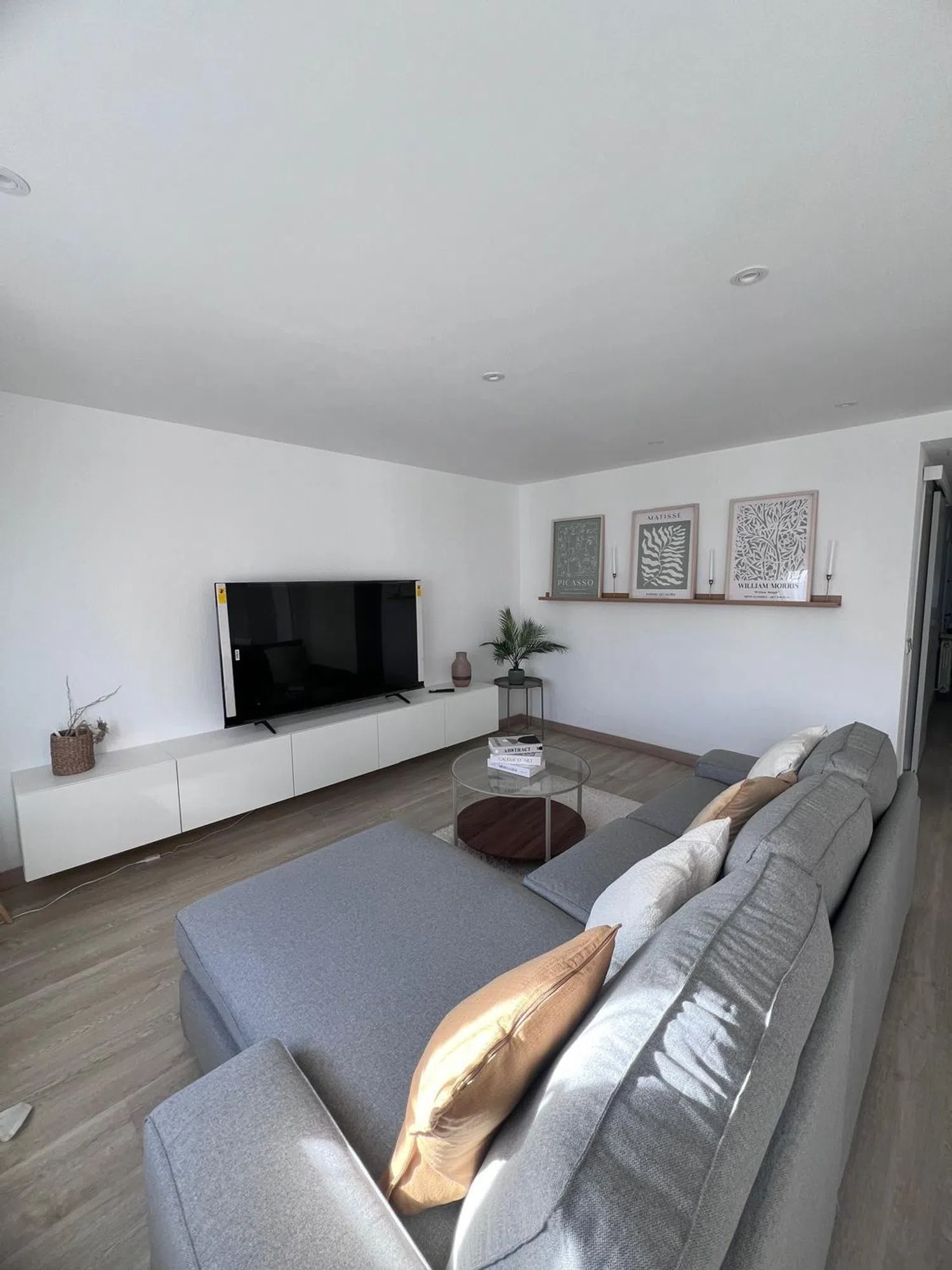 Piso en calle Fernando Alonso Díaz, 35 - Foto 21