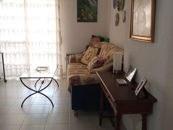 Piso en Ronda, 11 a, Playa del Rincón, Playa del Rincón - Foto 2
