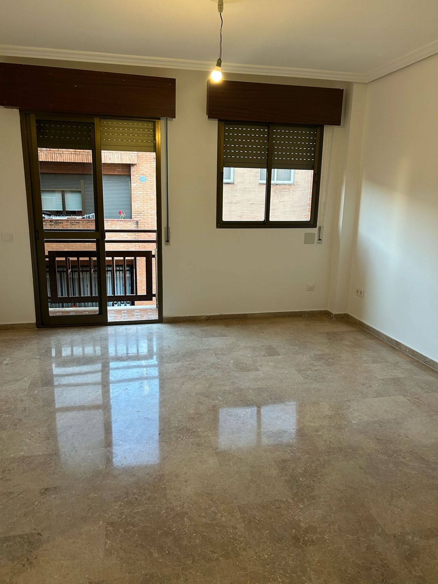 Piso en calle Carlos de Cepeda, 3 - Foto 16