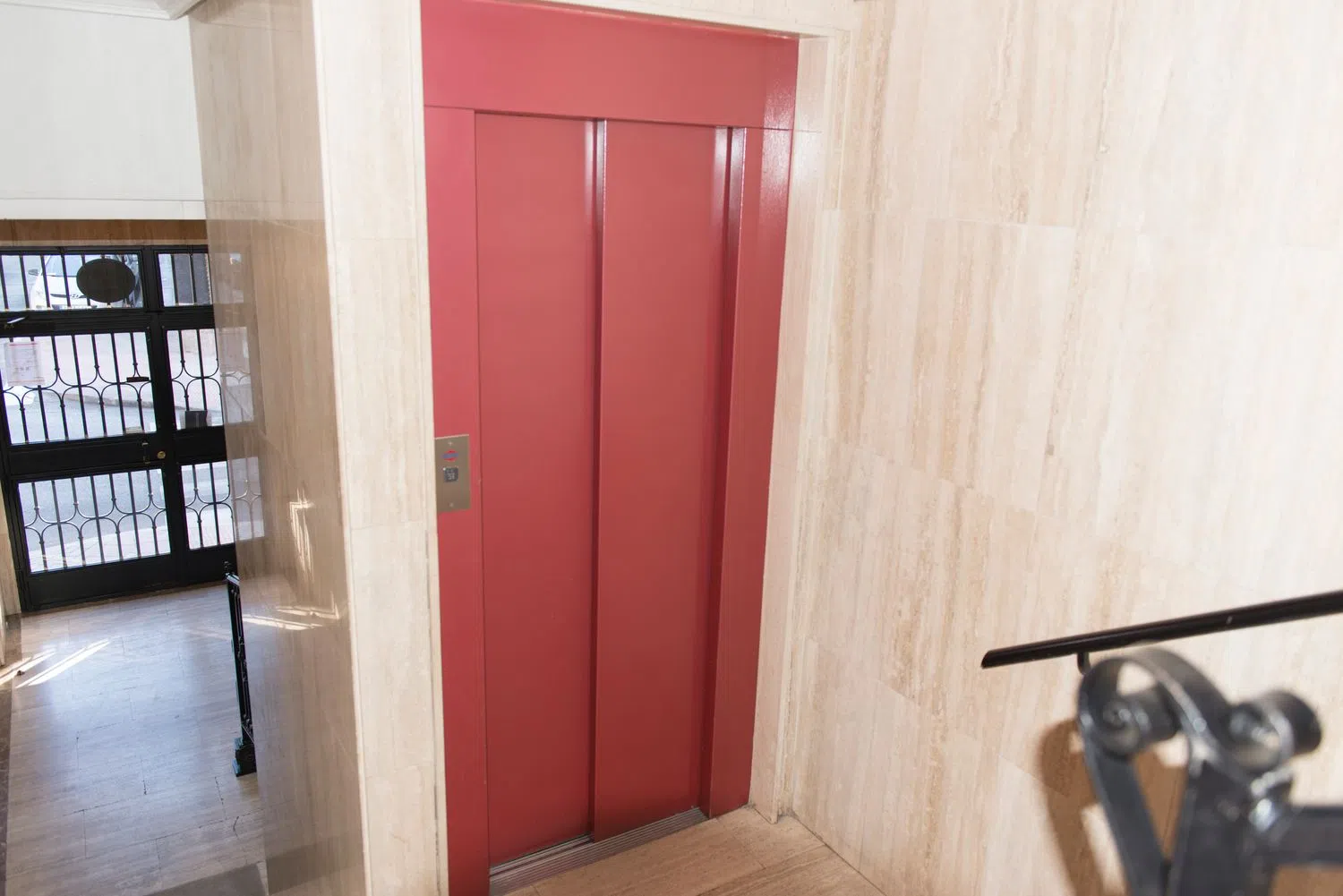 Dúplex en calle de Martínez Corrochano, 23 - Foto 14