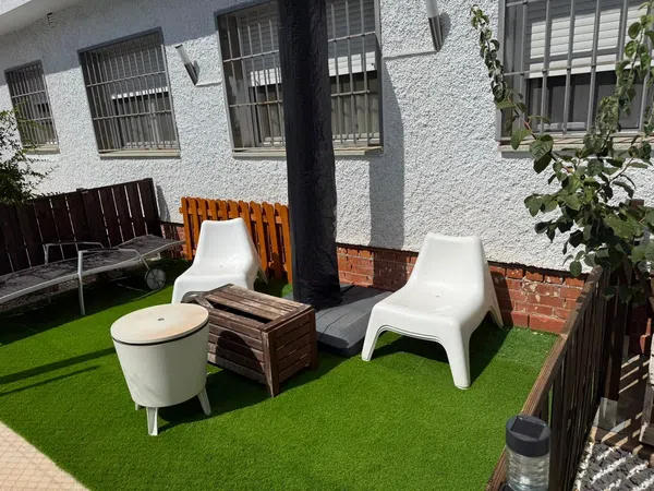 Casa o chalet independiente en Valdetorres de Jarama - Foto 38