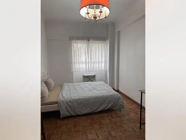 Piso en Calle de Baliarda, 4 - Foto 1