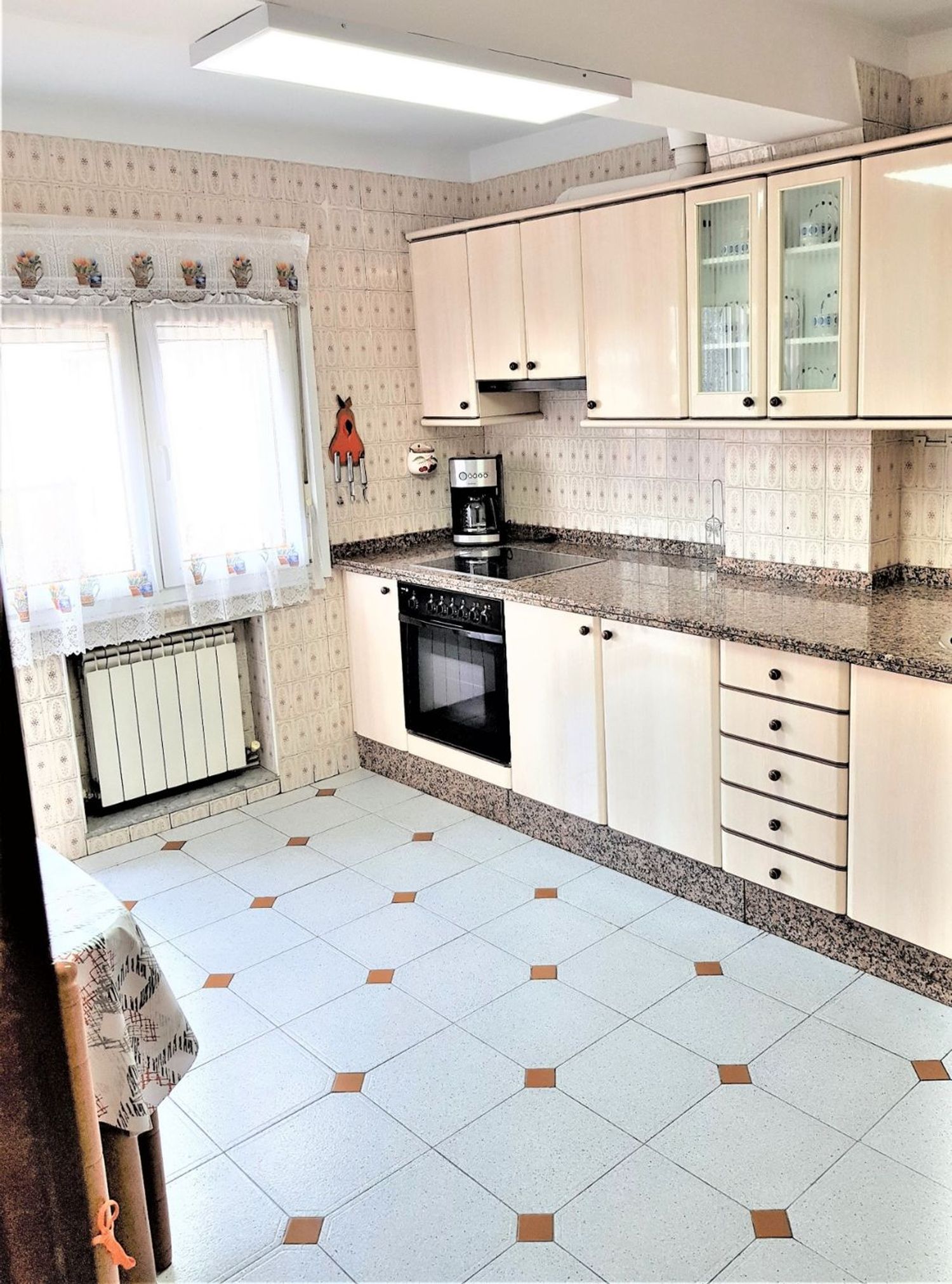 Ático en Calle Gil Blas, 5, San Lazaro-Otero-Villafría - Foto 28