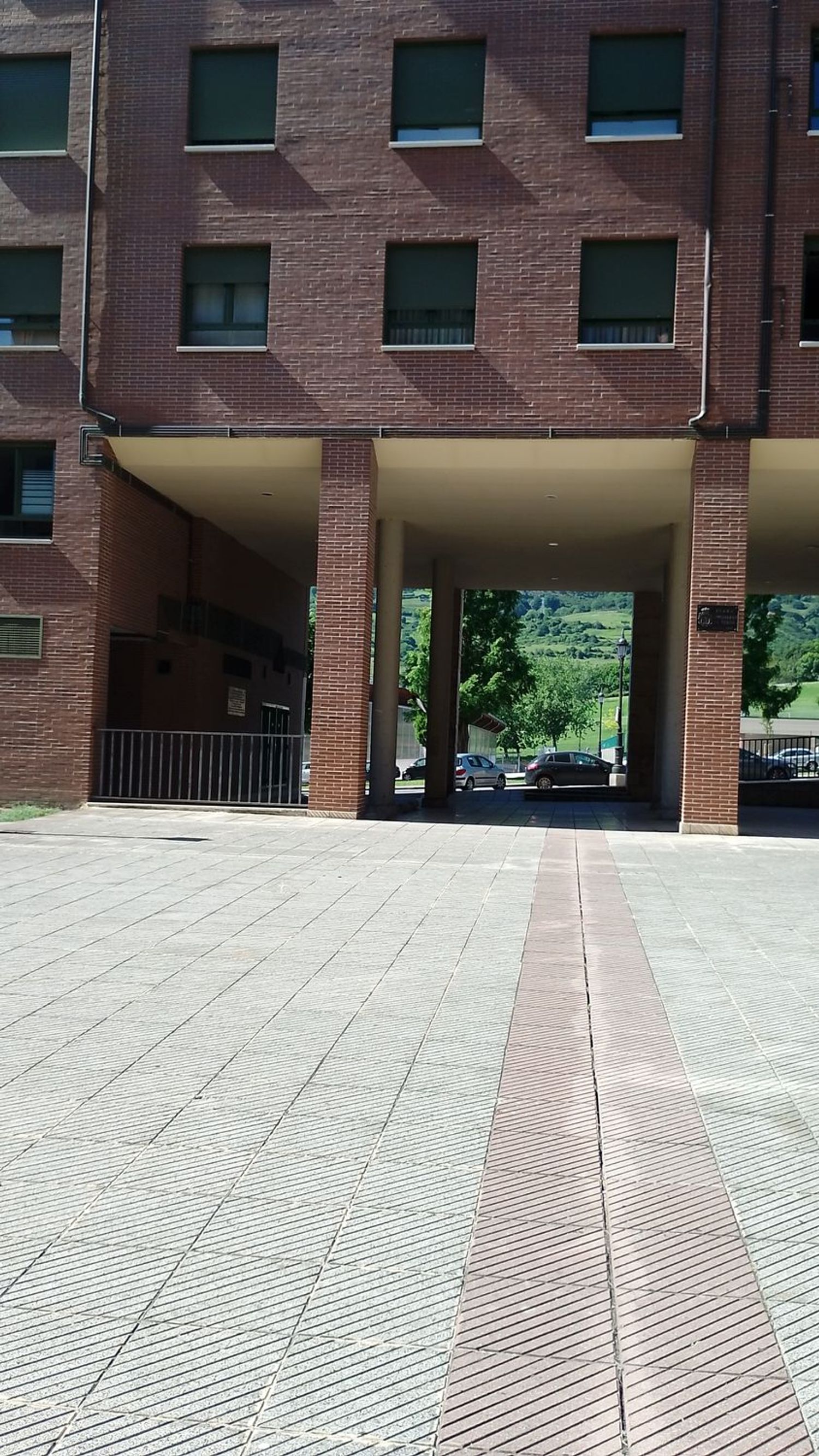 Piso en Calle Pravia, 6 - Foto 3