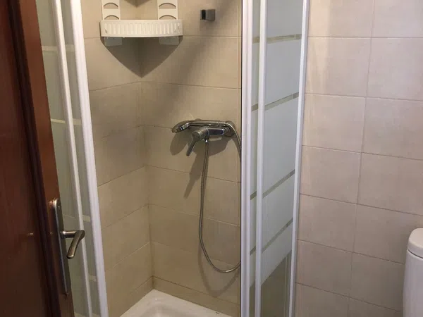 Piso en plaza de San Bartolomé, 4 - Foto 26