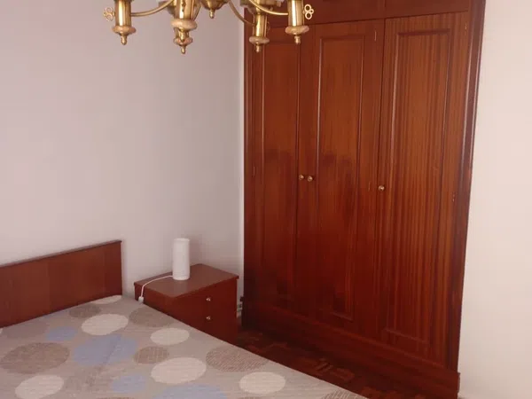 Piso en General Dávila, General Dávila - Foto 5