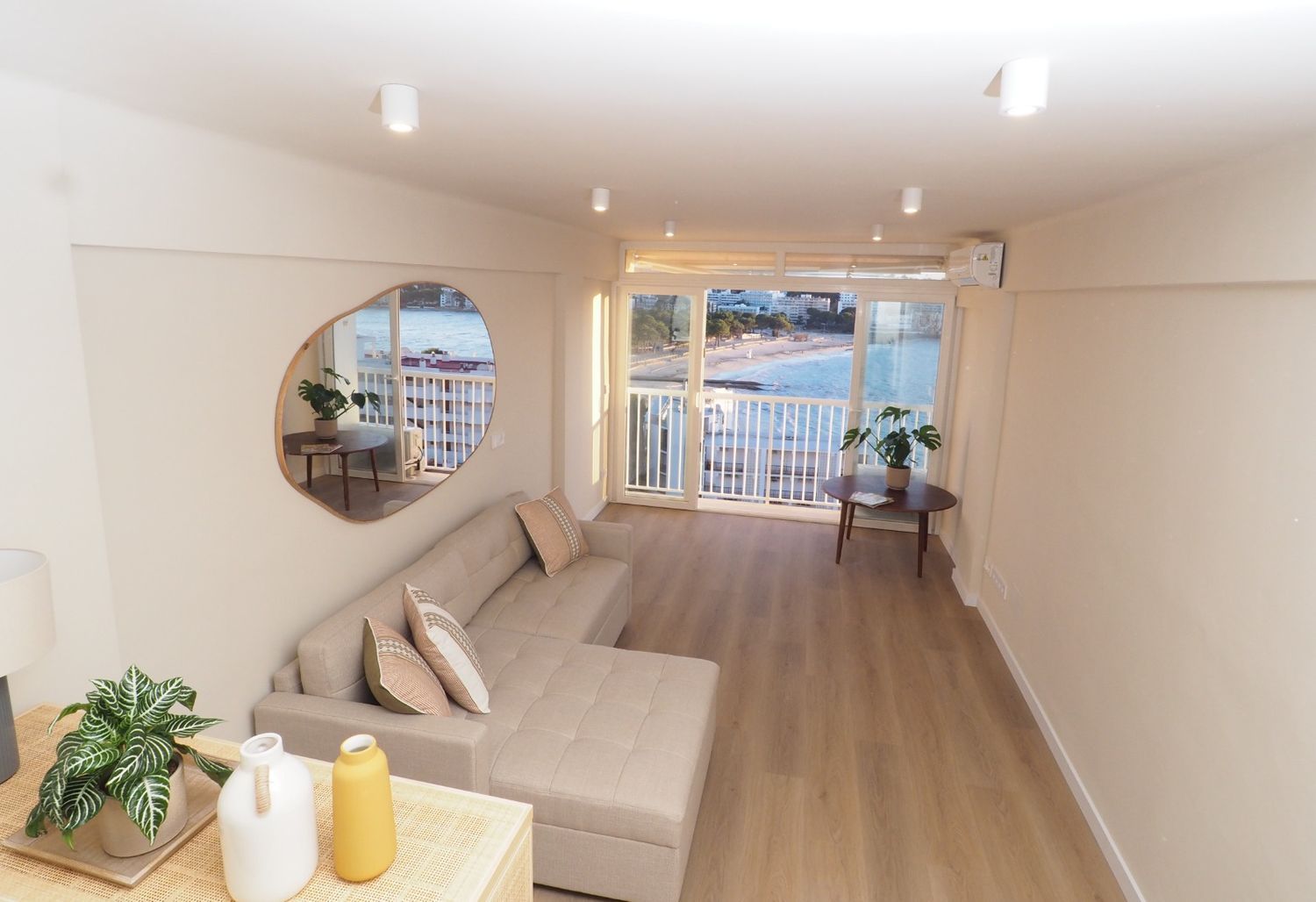 Estudio en calle de Nunyo Sanç, 30 - Foto 5