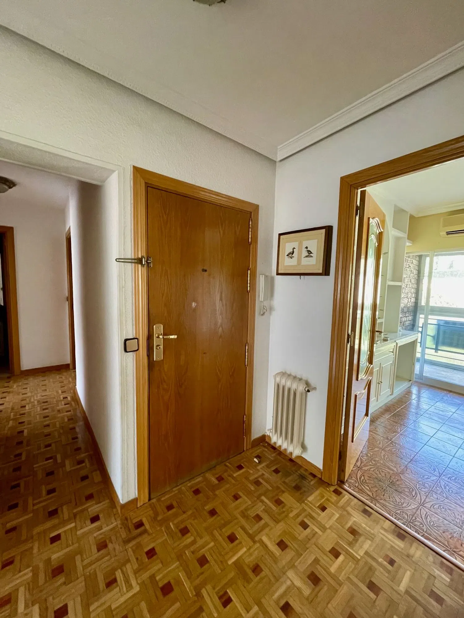 Piso en calle de las Higueras, 27 - Foto 11