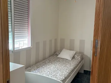 Piso en  Avenida Tierno Galván 48 - Foto 5