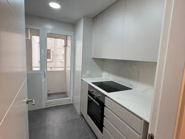 Piso en Paseo de los Olmos, 9, Acacias - Foto 6