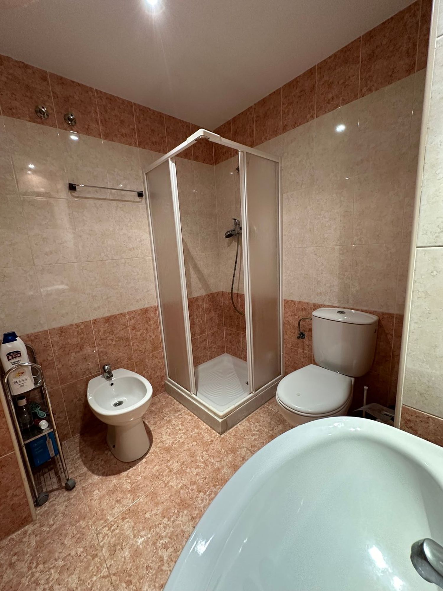 Piso en Calle Joaquín García Girona, 64, Zona Estación-Universidad - Foto 13