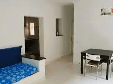 Piso en  Palma de Mallorca - Foto 11
