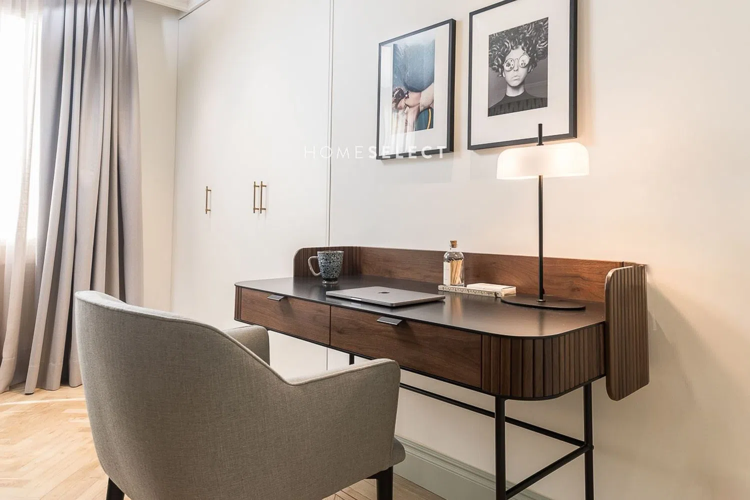 Piso en calle de Juan Bravo - Foto 24