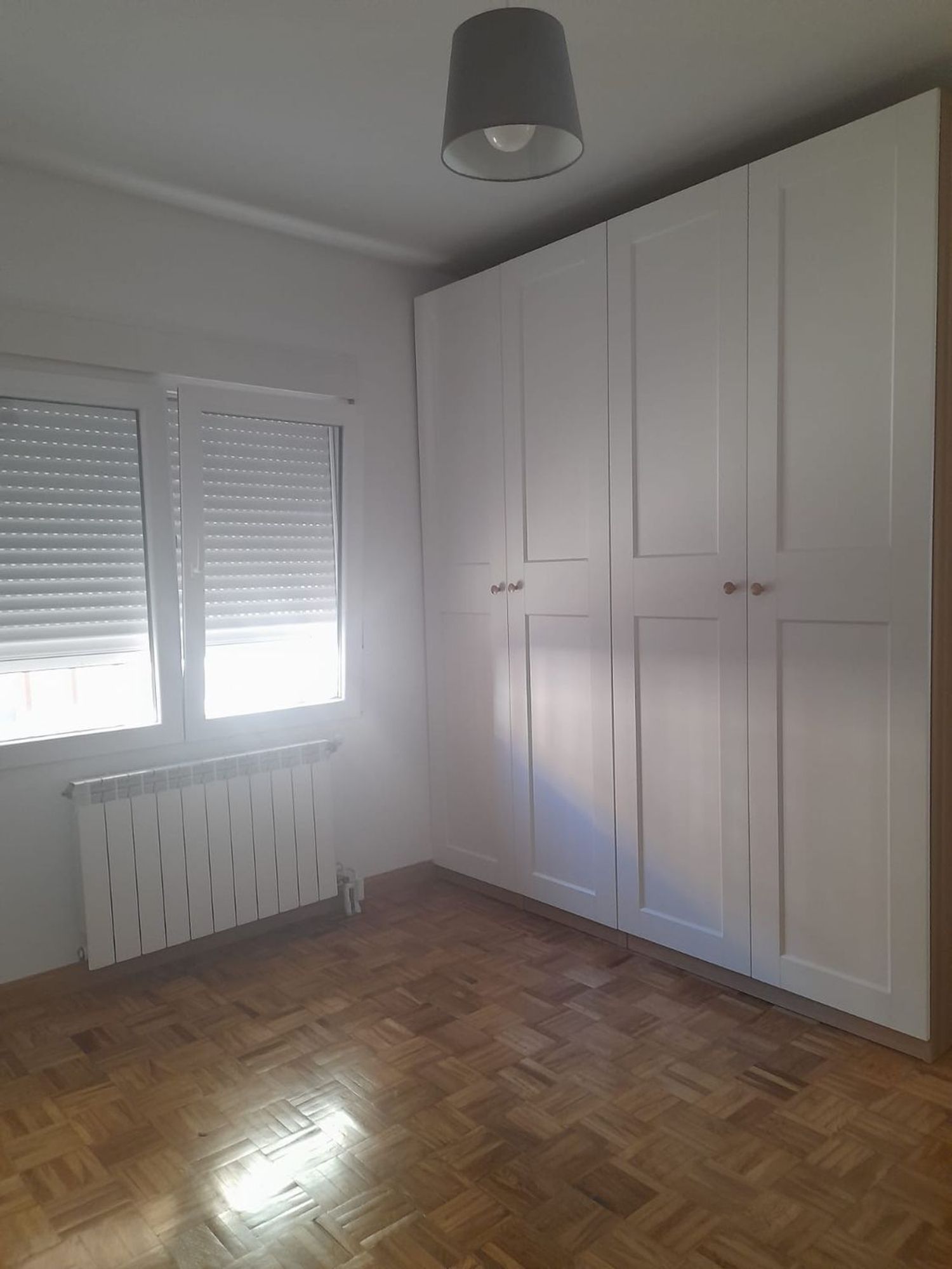 Piso en Avenida de Castilla, 14 C, Plan Sur-Amistad, Plan Sur-Amistad - Foto 10