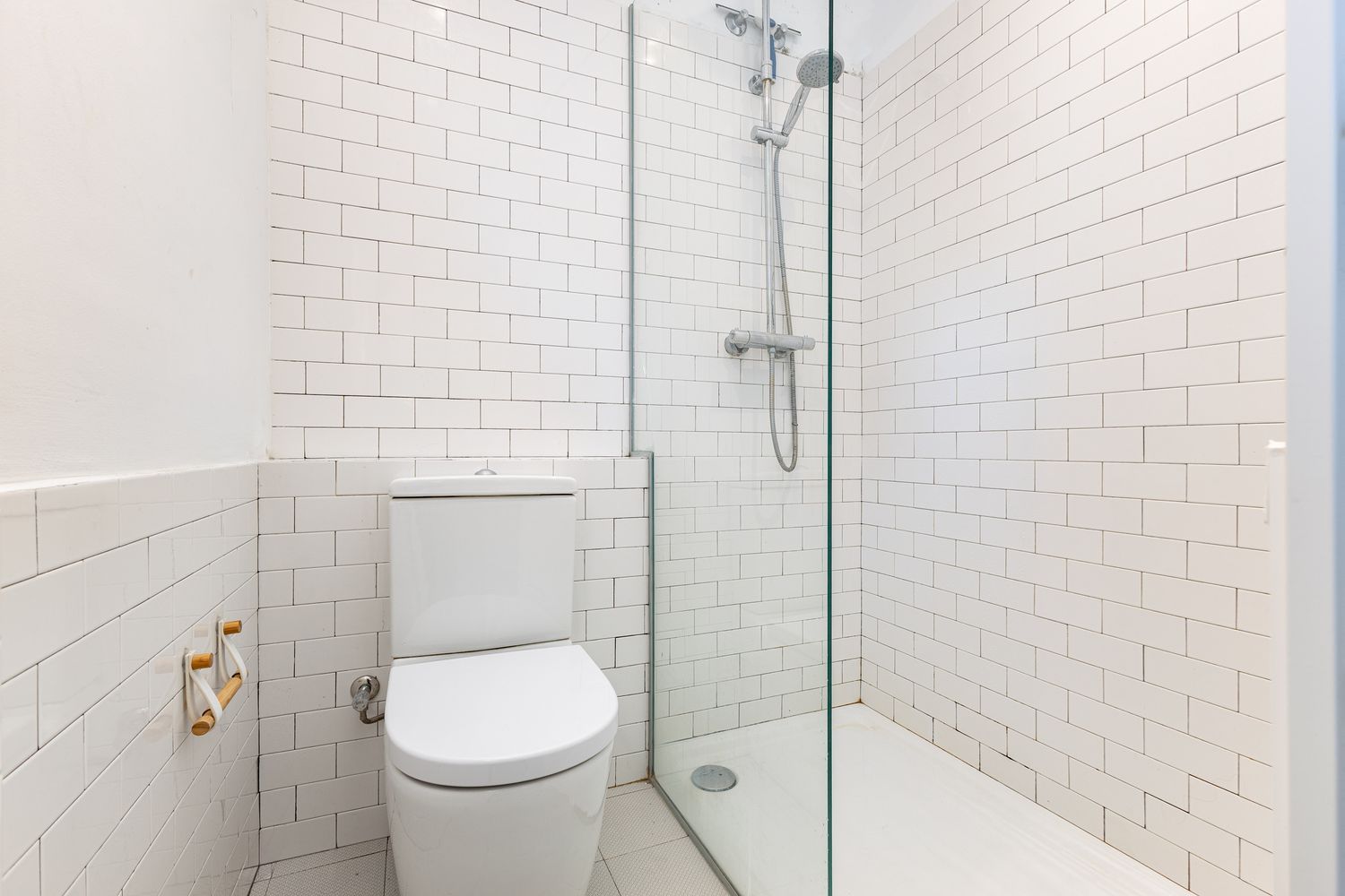 Piso en calle del Poeta Cabanyes, 60 - Foto 10