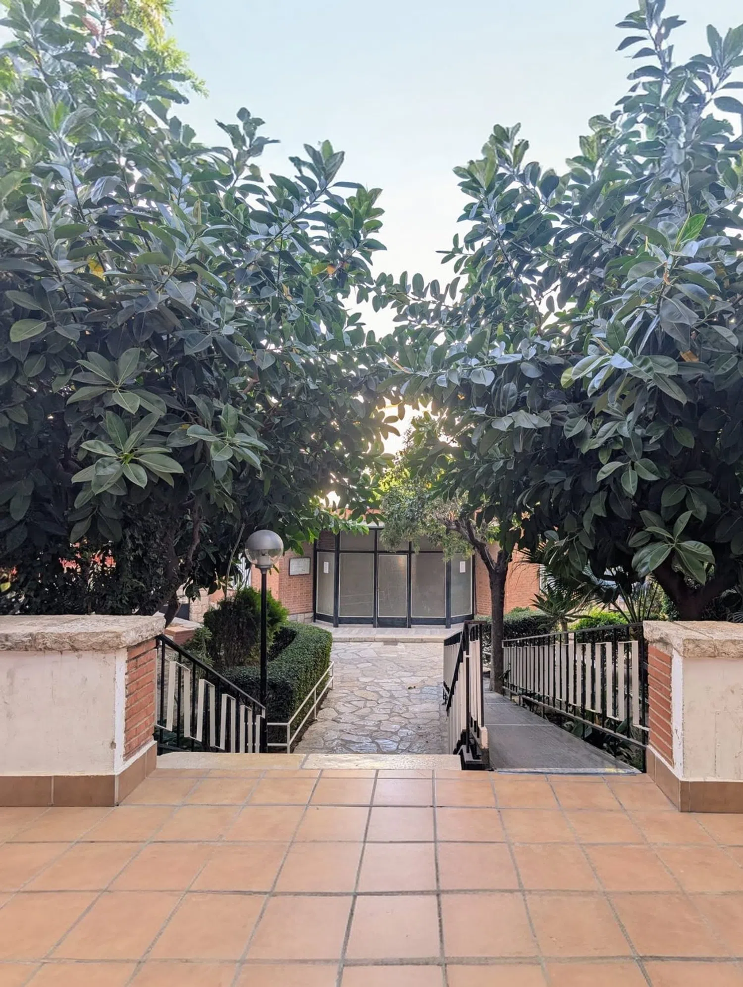 Piso en Felipe Herrero Arias, 4 - Foto 23