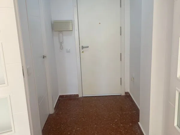 Piso en Avenida de la Constitución, 5, Crevillet - Foto 2