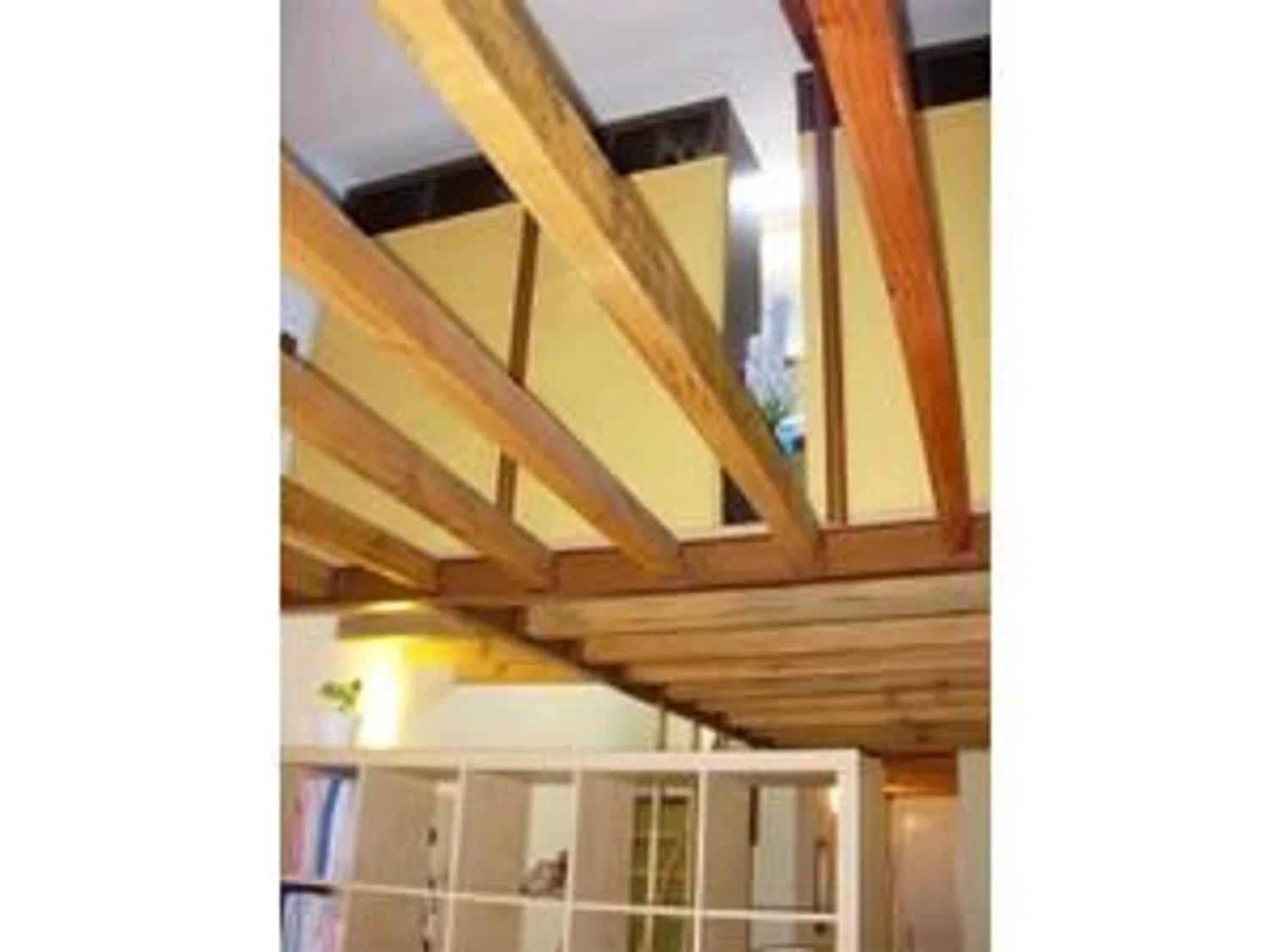 Dúplex en calle de Nuestra Señora de los Dolores, 7 - Foto 9