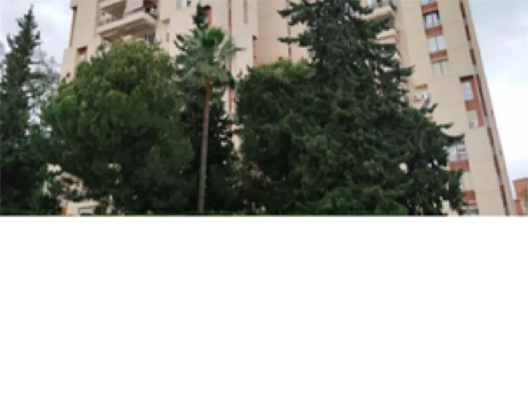 Piso en  Calle de Juan de Ortega 5 - Foto 18