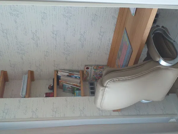 Piso en calle Silvestre Sánchez Sierra, 1 - Foto 17