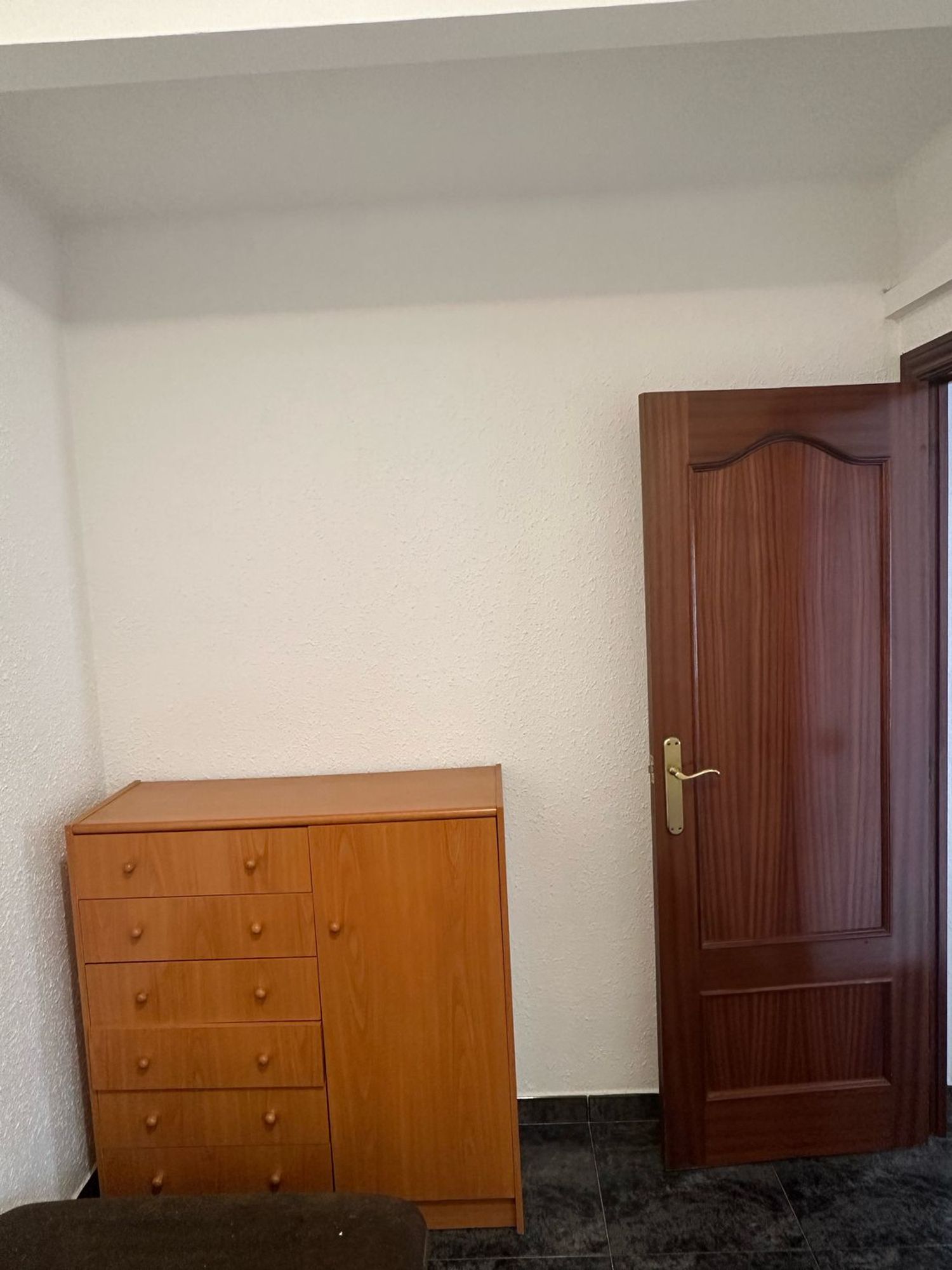 Piso en Calle Esplugues de Llobregat, 3, Les Planes, Les Planes - Foto 13