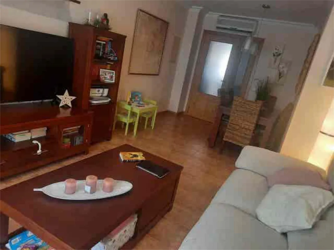 Piso en Sa Torre-Llucmajor - Foto 3