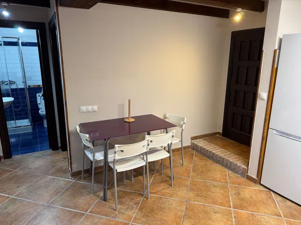 Casa o chalet independiente en L’atalaya, 38, Villaviciosa, Villaviciosa - Foto 36