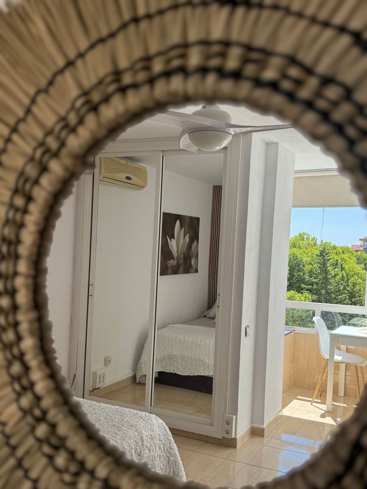 Estudio en avenida Gamonal, 2 - Foto 5