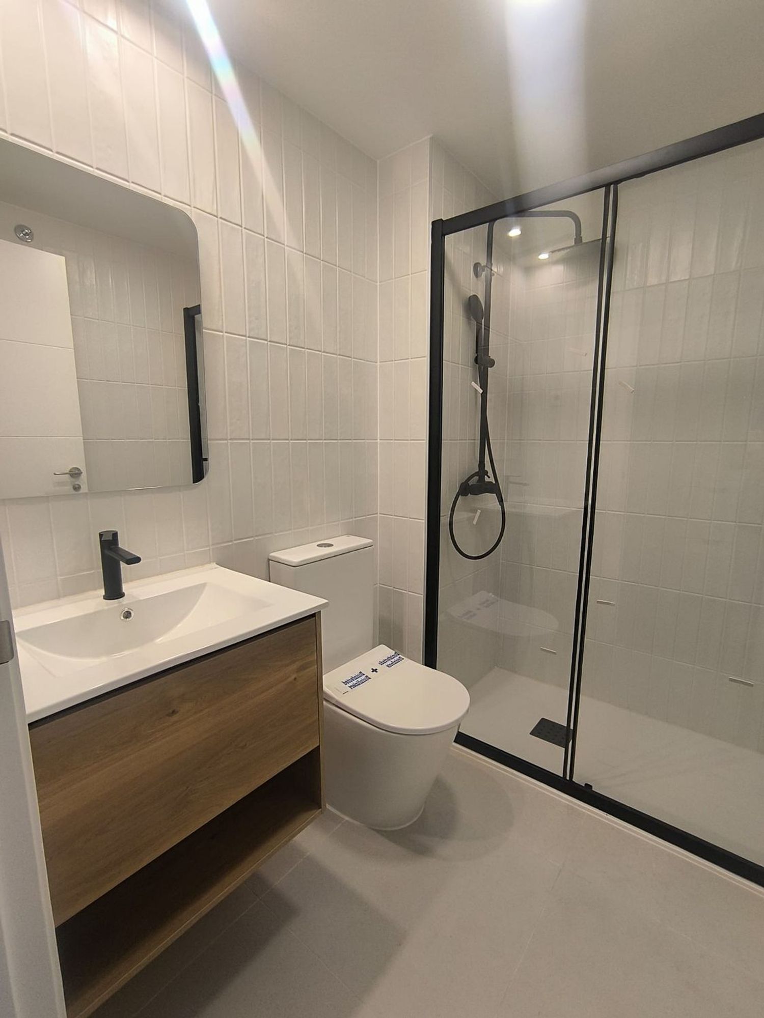 Estudio en calle de Fuerteventura, 5 - Foto 7