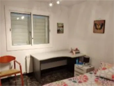 Piso en  Carrer Frederic Mompou 15 - Foto 10