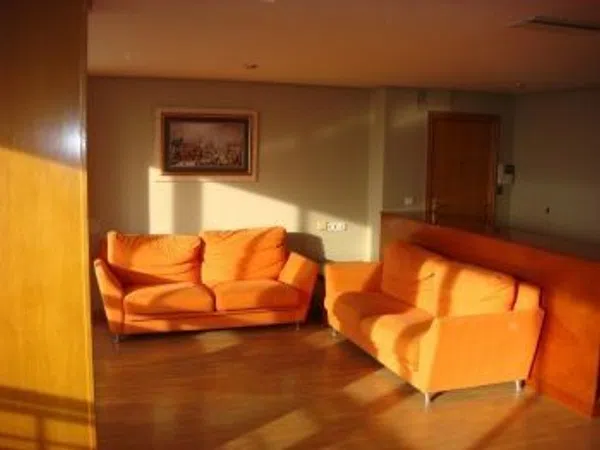 Piso en Plaza Pere Maria Orts i Bosch, 20, Soternes - Foto 3