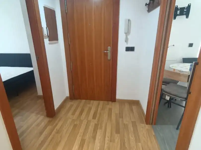 Apartamento en  Avinguda de Madrid 31 - Foto 22