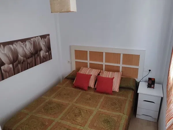 Piso en calle Baltasar Gracián, 42 - Foto 15