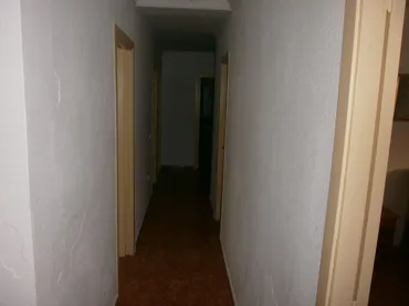 Piso en  Carrera del Perú 70 - Foto 4