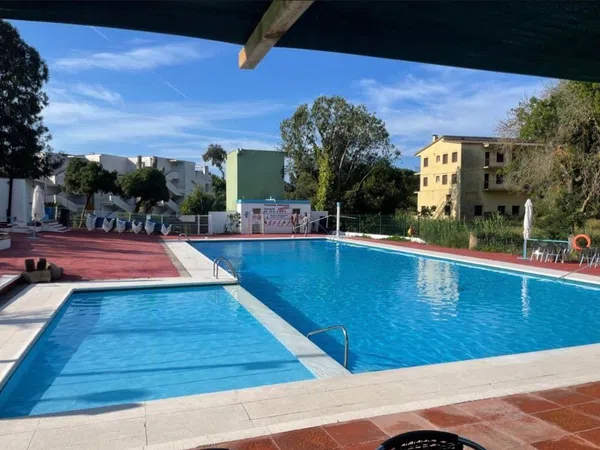 Piso en Calle Floresta, 2, Los Pinos-Politur - Foto 16