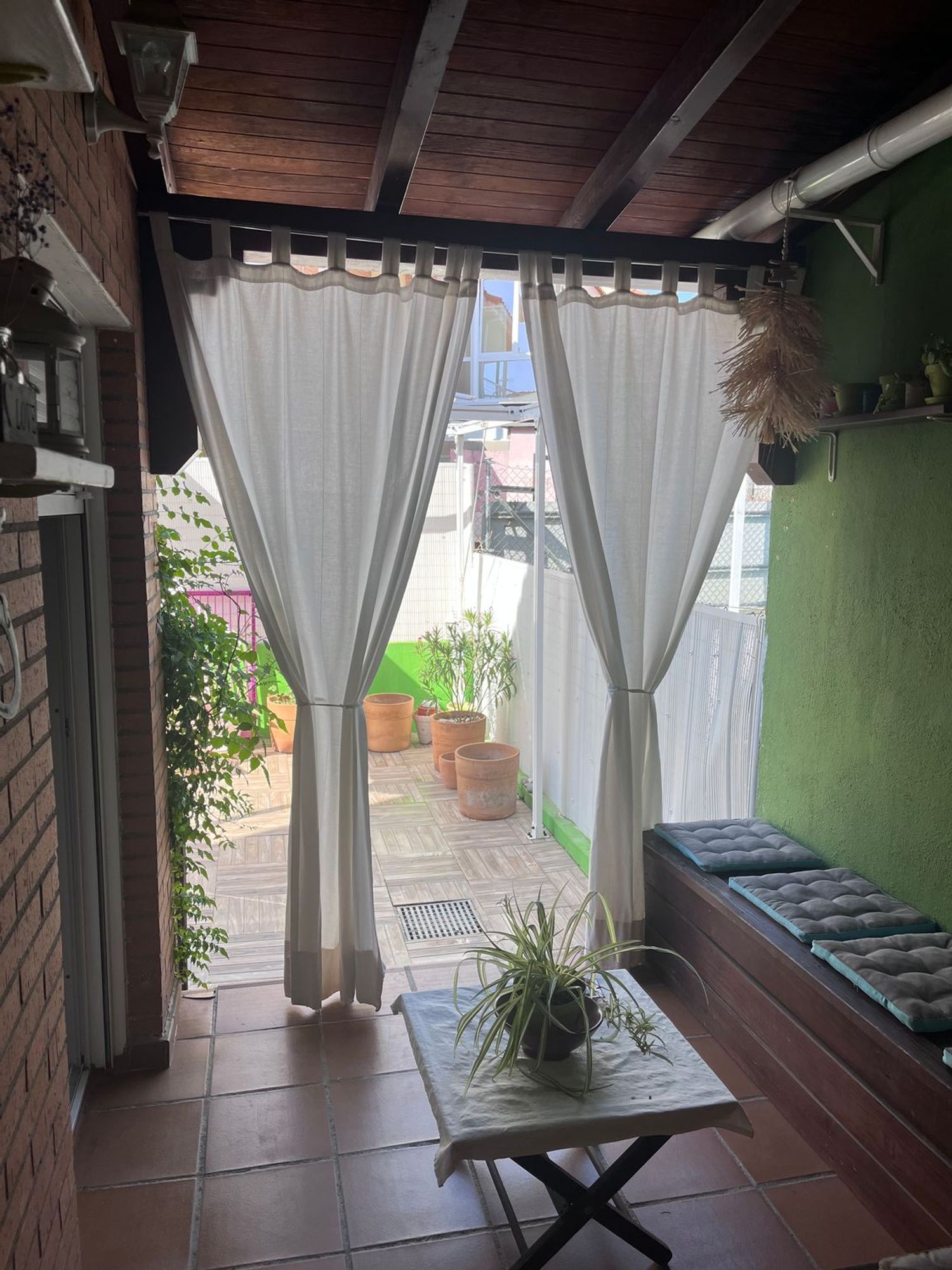 Chalet adosado en Seseña Centro, Seseña Centro - Foto 35