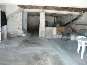 Casa adosada en  Barrio Ancillo 2 - Foto 9