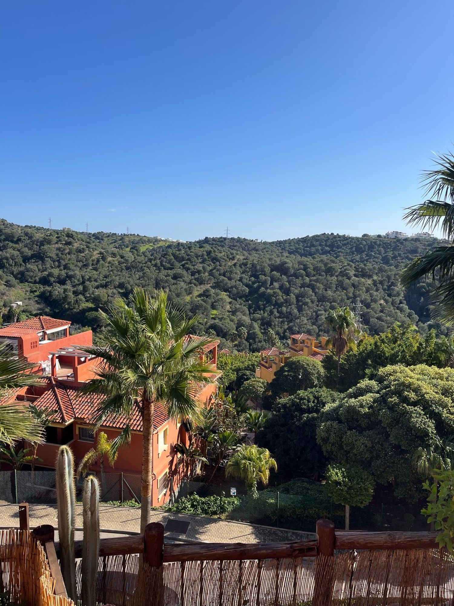 Piso en Avenida la Reserva de Marbella, 7, Reserva de Marbella - Foto 26