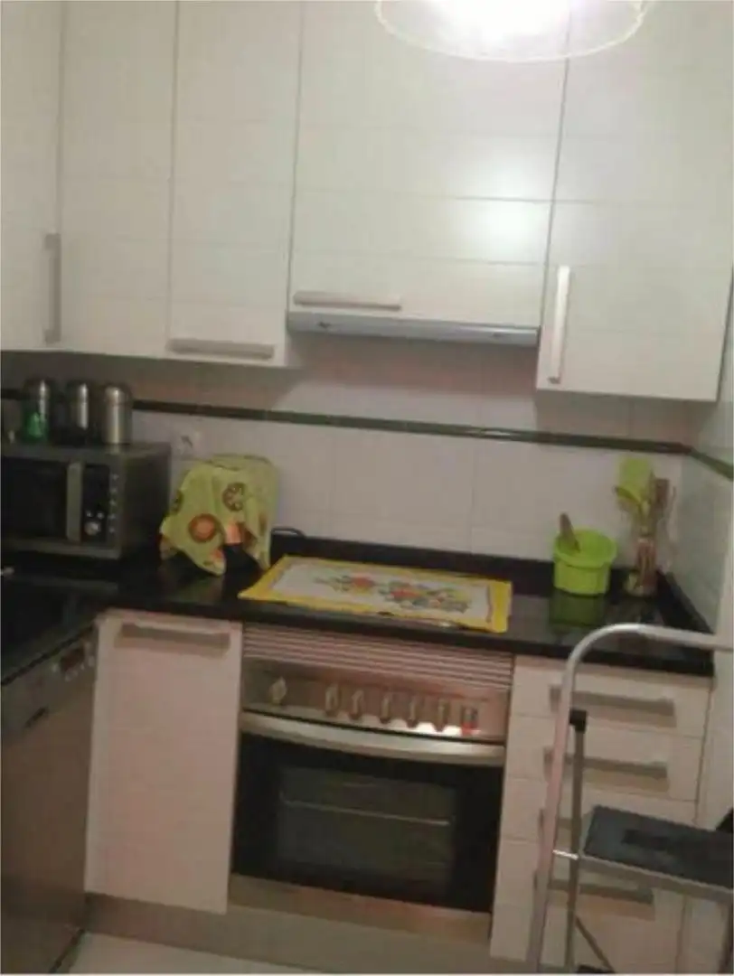 Piso en 13005 - Foto 3